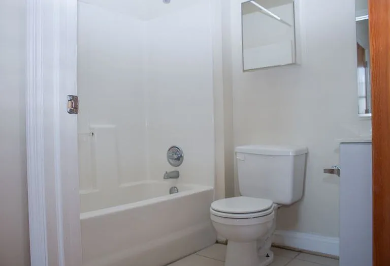 Eagle Mill Apartments — Photo 9