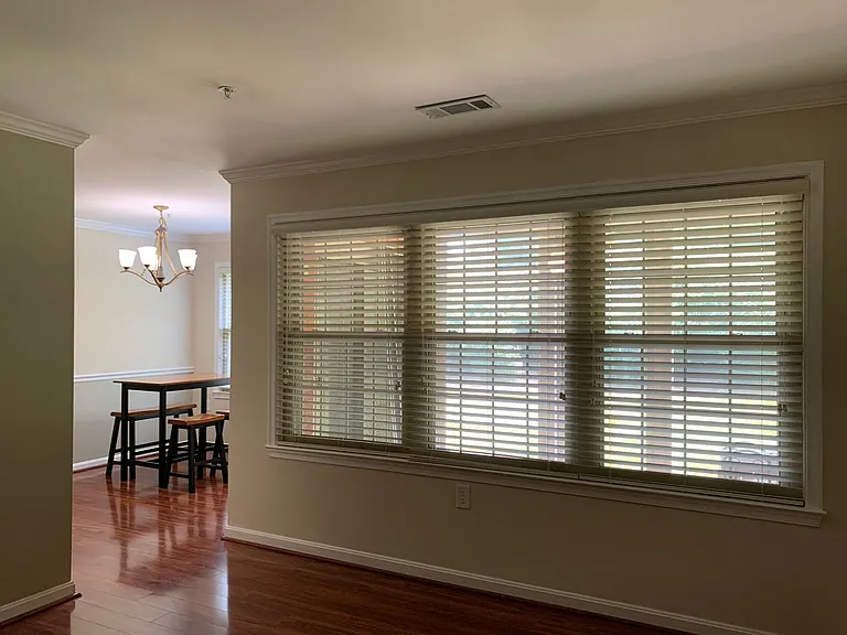 800 Amber Tree Ct #103 — Photo 6