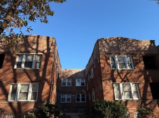 7439 S Rhodes Ave #2F, Chicago, IL 60619