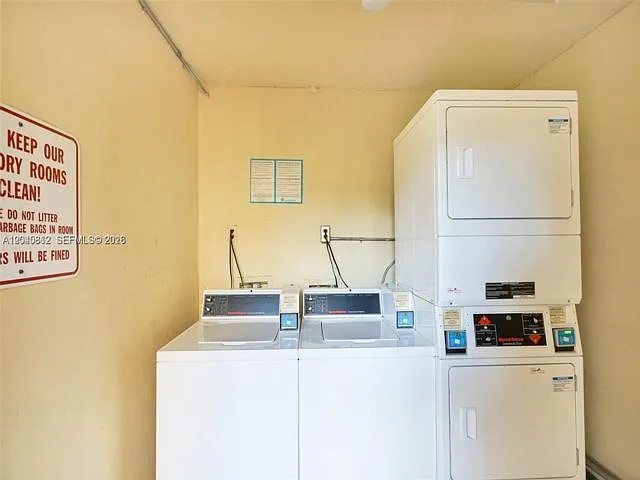 8500 SW 109th Ave #6102 — Photo 14