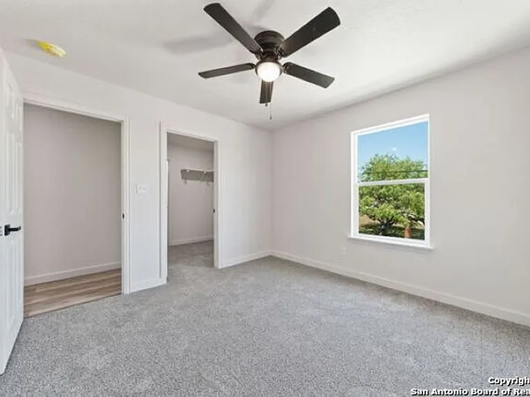 227 S Grimes St #102 — Photo 12