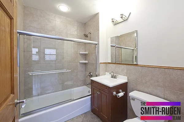 Rented by Zumper Inc | media 9