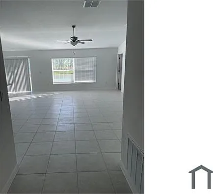 1309 Tahitian Sunrise Dr — Photo 4