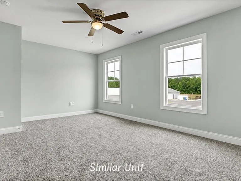 305 Starfish Ln — Photo 12