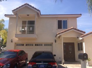 7254 Fillmore Dr, Buena Park, CA 90620