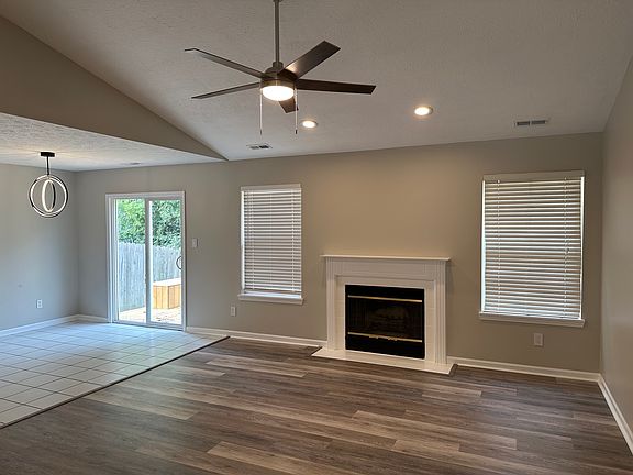 5th image of 12972 Saint Andrews Way