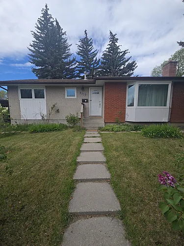 4319 Charleswood Dr NW Photo 1 4319 Charleswood Dr NW Photo 1