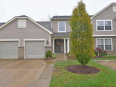 6221 Watchcreek Way, Milford, OH, 45150