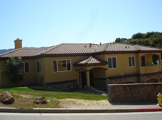 2102 Columbine Ct, Gilroy, CA 95020