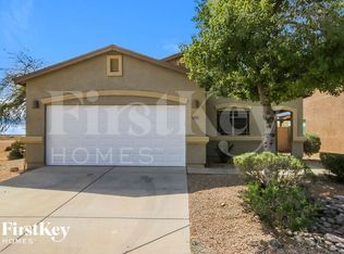 1929 E Omega Dr, San Tan Valley, AZ 85143