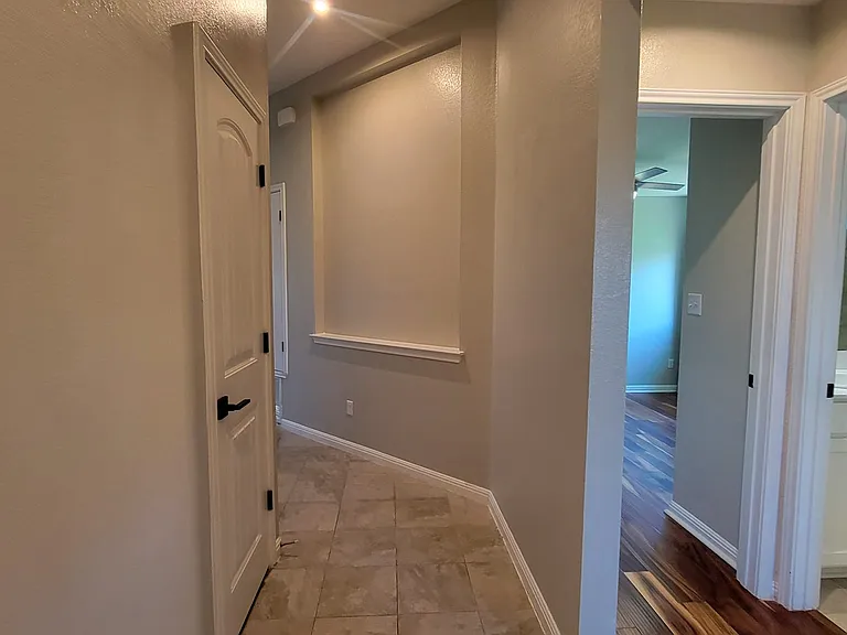 149 Red Sun Dr — Photo 3
