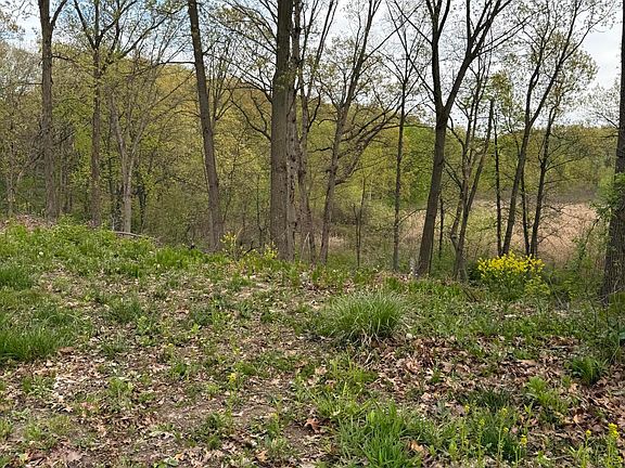 2nd image of 747 Verdano Ter