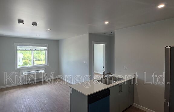2nd image of 6285 Monterey Rd W Unit 181