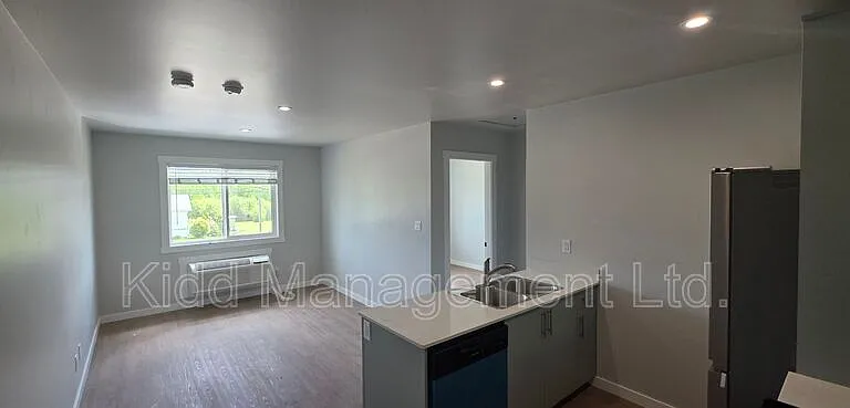 6285 Monterey Rd W #181 — Photo 2