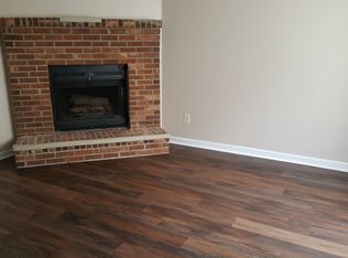 1742 Ridge Ct SE, Conyers, GA 30013