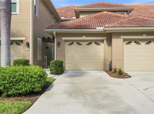 20040 Seagrove ST #1606, ESTERO, FL 33928