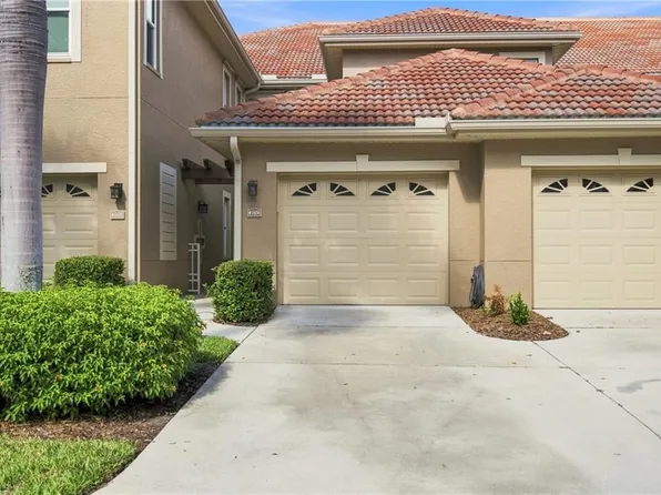 20040 Seagrove ST #1606, ESTERO, FL 33928