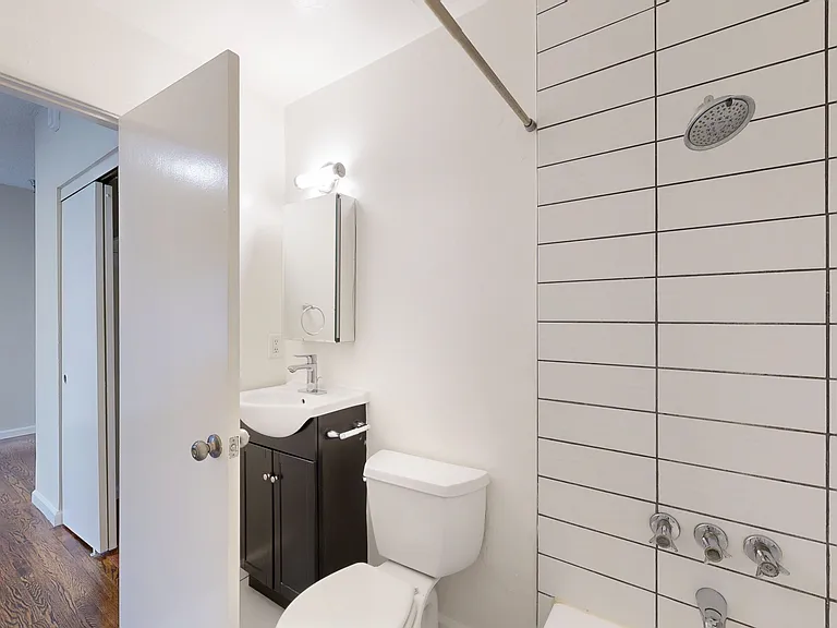 145 Fell St #305 — Photo 8