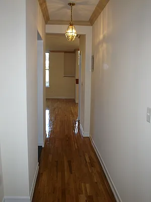 Rented by Keyah Enterprises | media 5