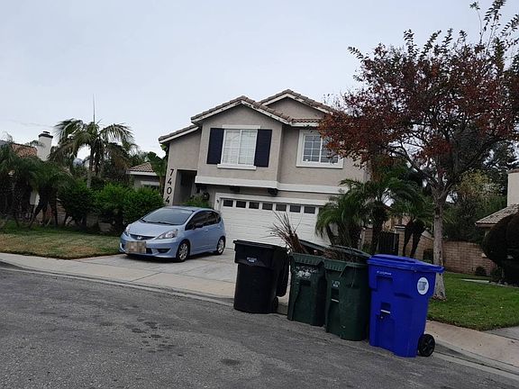 2nd image of 7404 Poppy Ct