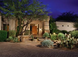 10040 E Happy Valley Rd UNIT 635, Scottsdale, AZ 85255