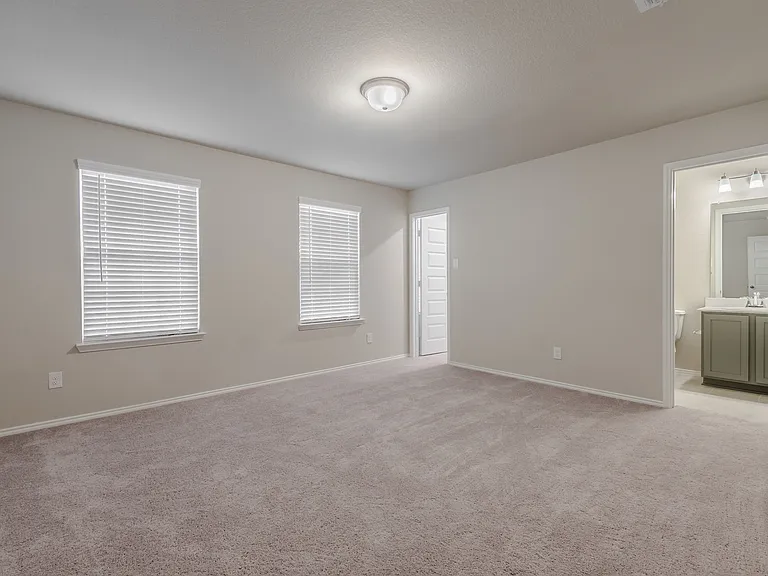 5948 Hopkins Dr — Photo 22