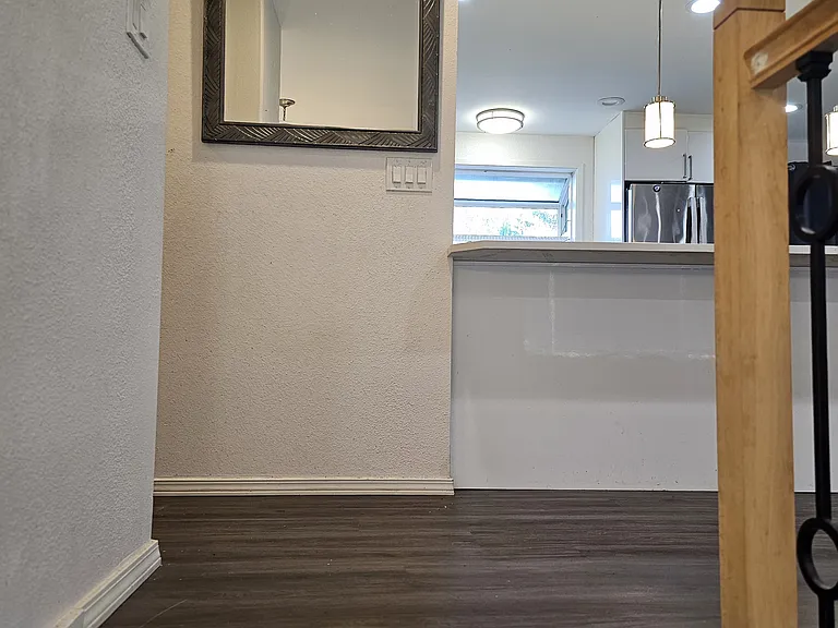 15904 NE 112th St — Photo 11