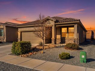 4161 Skyline Loop NE, Rio Rancho, NM 87144