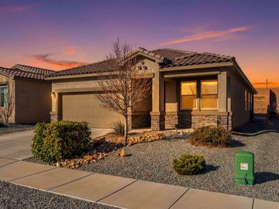 4161 Skyline Loop NE, Rio Rancho, NM, 87144