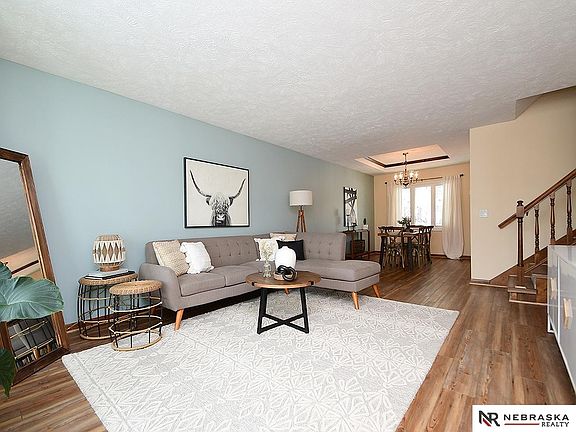2nd image of 4948 S 98th Avenue Cir