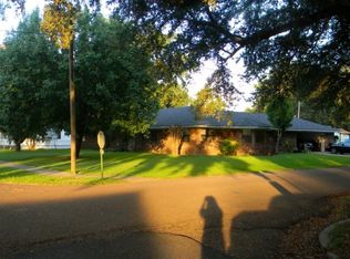 501 Walnut St, Vidalia, LA 71373