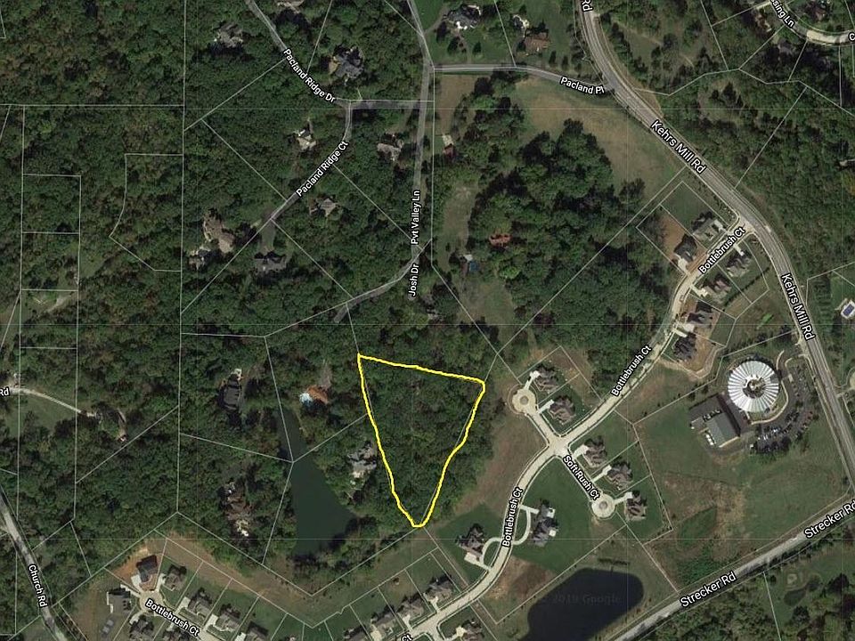 2nd image of 1468 Pacland Pl