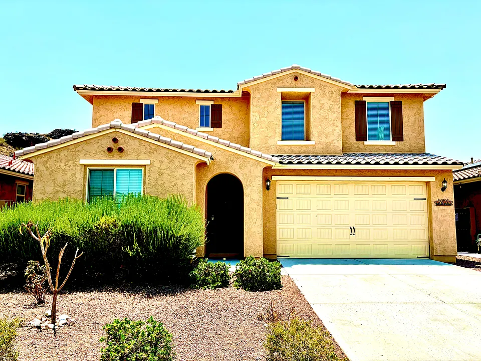 10433 W Bajada Rd