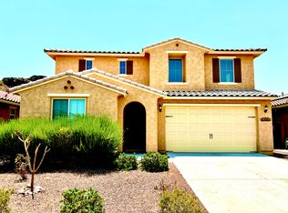 10433 W Bajada Rd, Peoria, AZ 85383