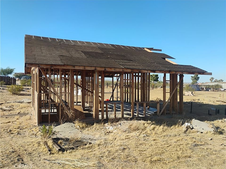 1st image of 45750 250th St E