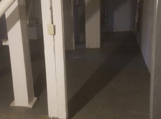 471 Beaumont St, Saint Paul, MN 55130