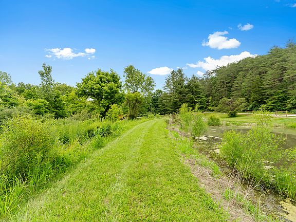 65th image of this home