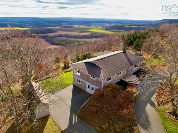 128 Foleaze Park Dr, Kings, NS B0P 1J0