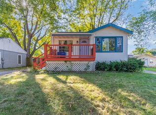 4116 5th Ave, Des Moines, IA 50313