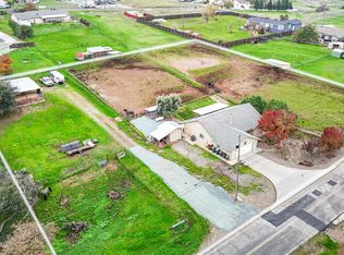 4568 Roadrunner Dr, Ione, CA 95640