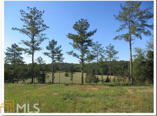 0 Druid Rd, Rome, GA 30161