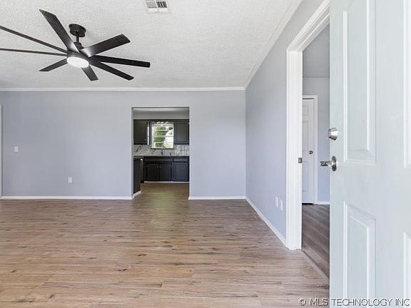 4th image of 15760 County Road 1590
