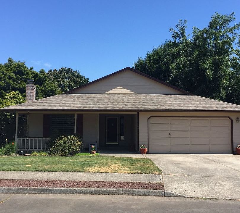 1st image of 3709 NE 154th Ave