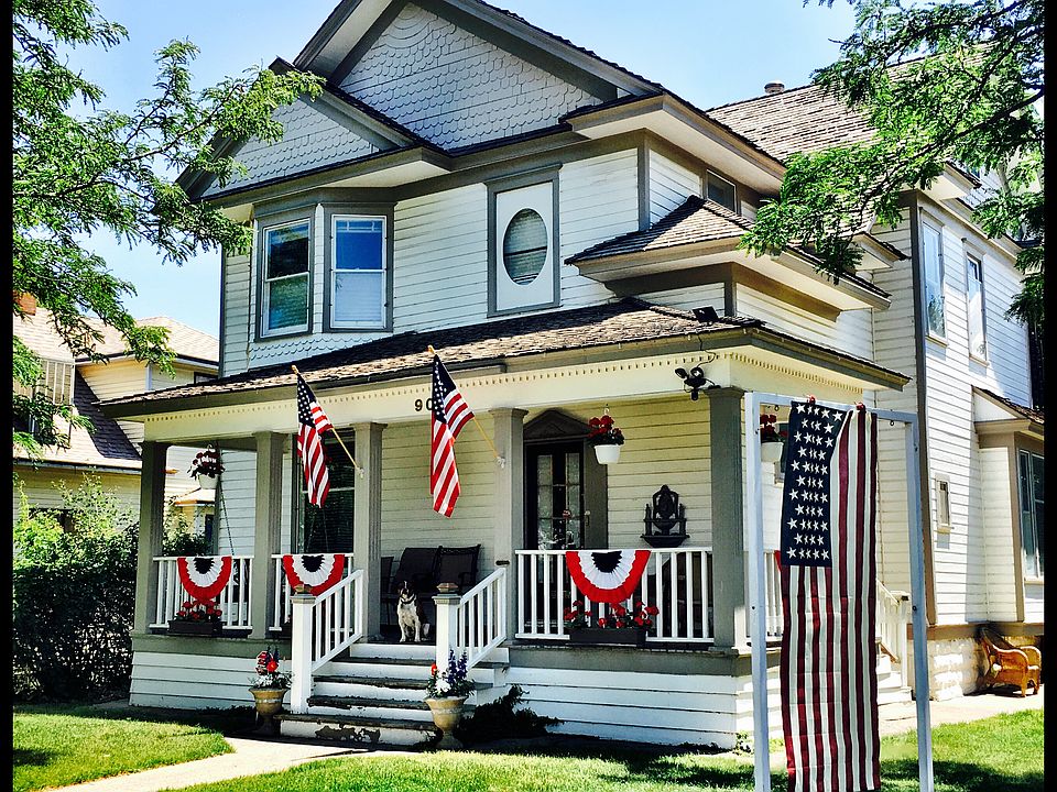 The annual Independence Day 