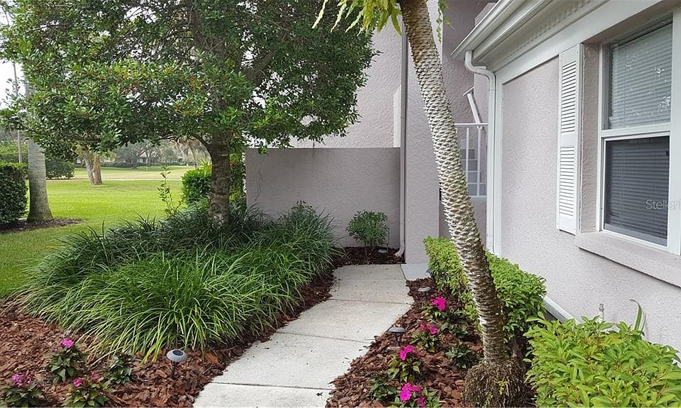 1st image of 5628 Sheffield Greene Cir #15-4