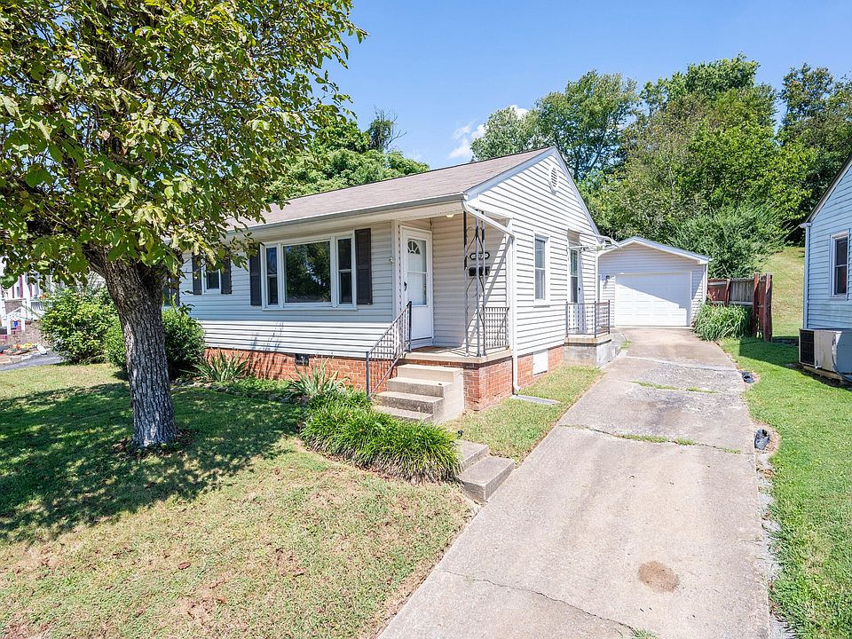 1st image of 1232 Garden Dr