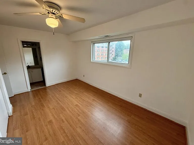 4358 Cherry Hill Rd #301 — Photo 9