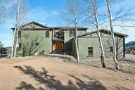 Forest Rd-S1911-001.jpg