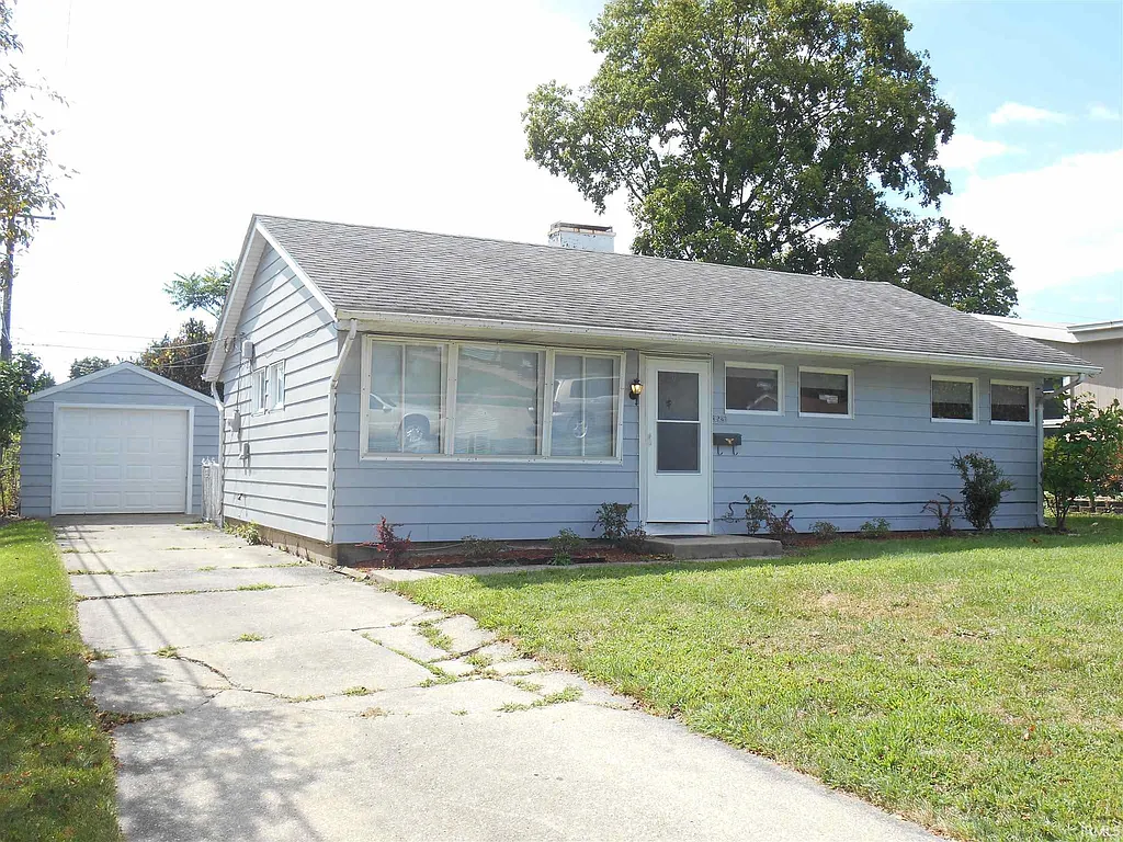 Property photo 2