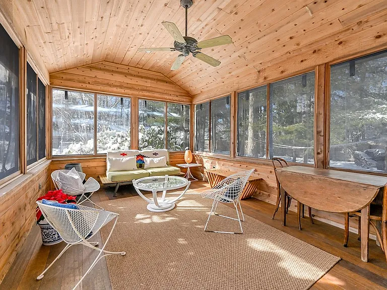 6 Cozy Ln — Photo 12